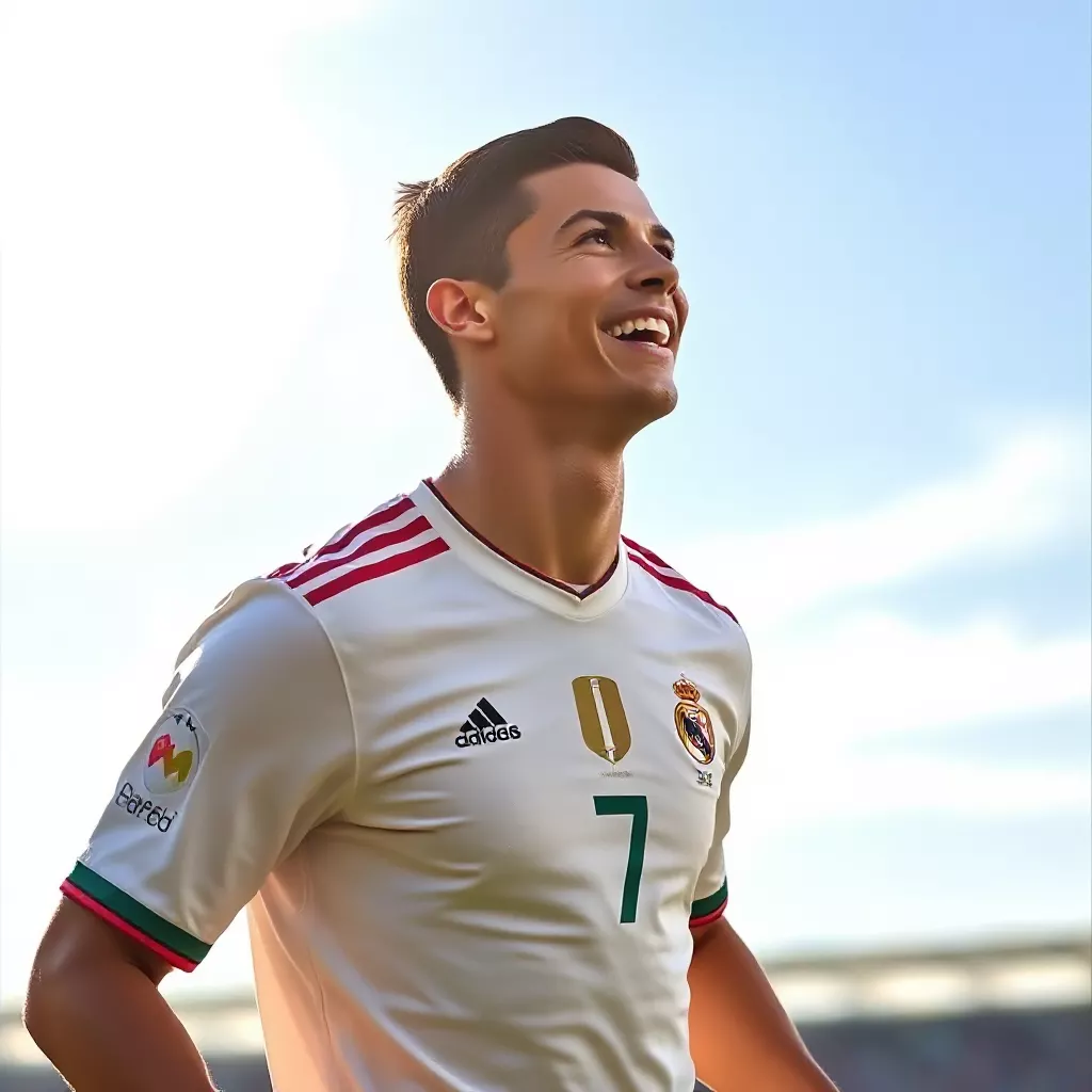 World Cup 2026 Và Những Chiến Thuật Đỉnh Cao Từ Các Huấn Luyện Viên Tài Năng Nhất — view 4