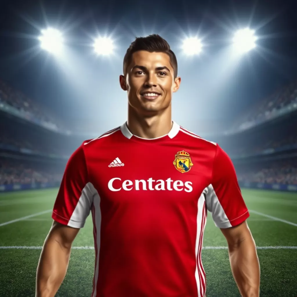 789bet: Sàn Cá Cược Trực Tuyến Được Yêu Thích Nhất Hiện Nay – Có Gì Hot? — view 4