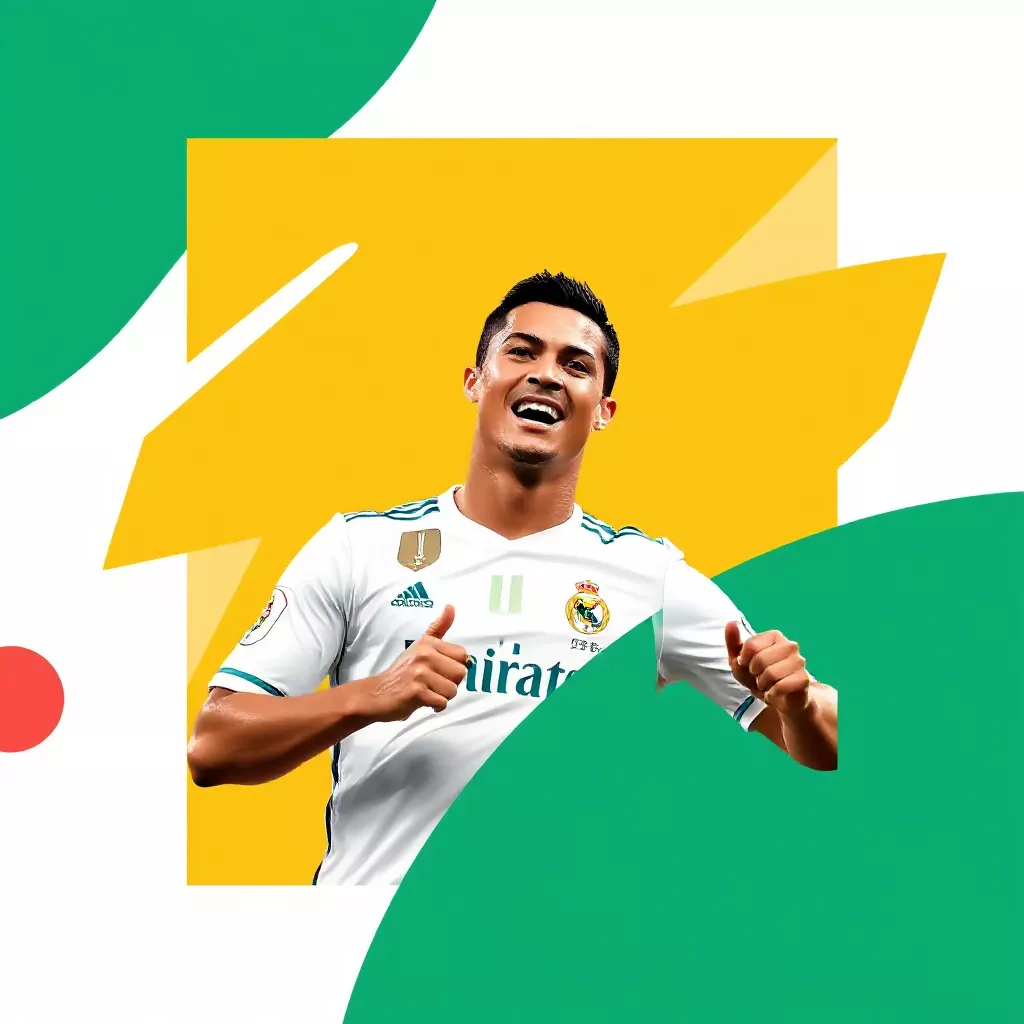 World Cup 2026 Và Những Cuộc Chiến Không Khoan Nhượng — view 5