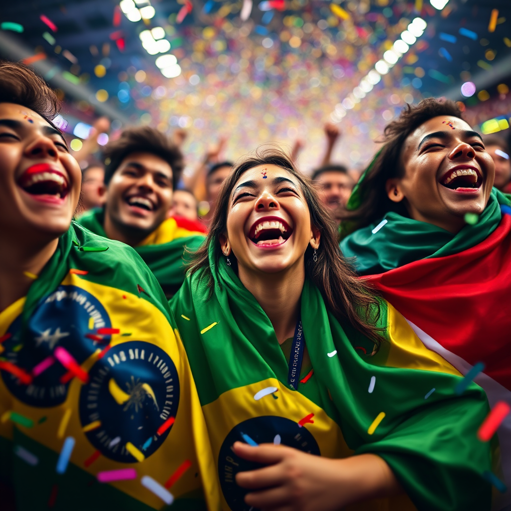 Phân Tích Sức Mạnh Các Đội Tuyển World Cup 2026: Ai Xứng Đáng Là Ứng Cử Viên Vàng?