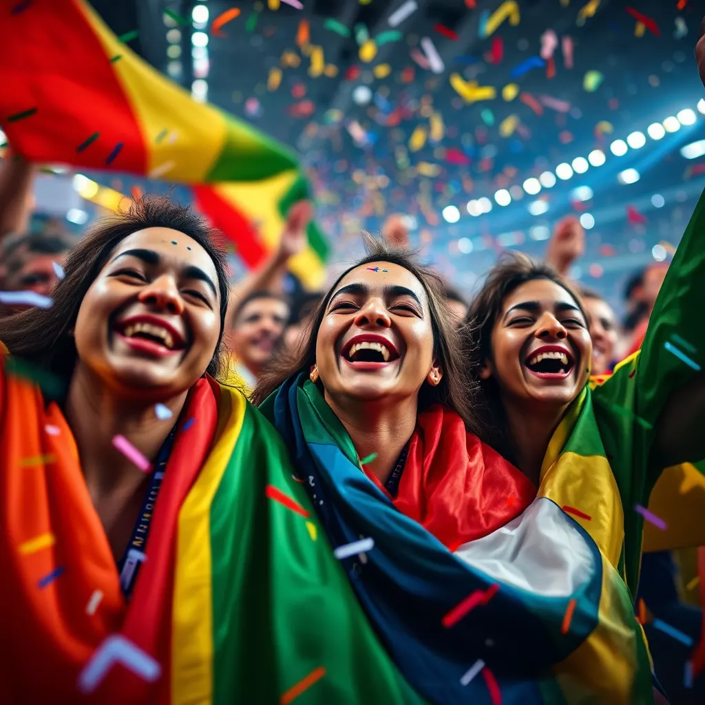 Chung kết World Cup 2026 và bài toán quản lý thể lực trong hiệp phụ tại ON68 — view 2