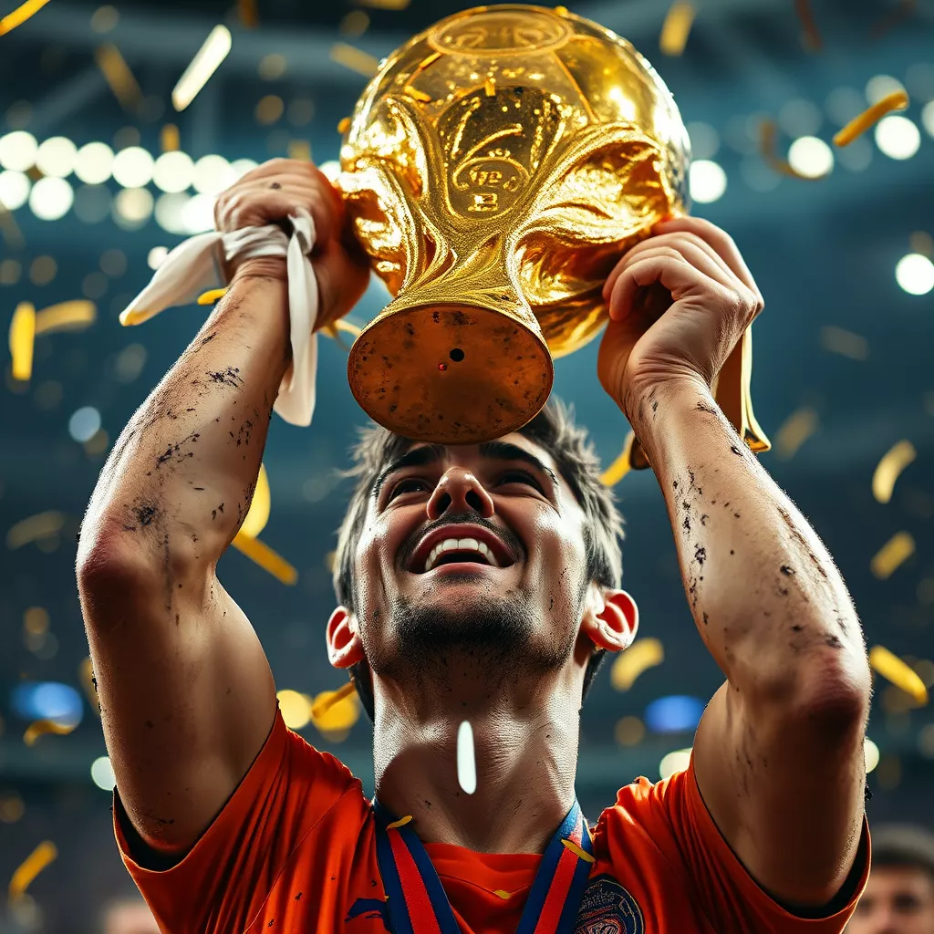 88aa.cam Cập Nhật Những Game Giải Trí Được Yêu Thích Nhất