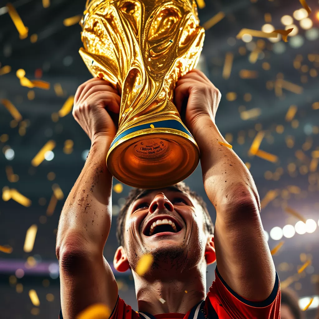 789win.rest Review: Best Online Betting Experience – A Critical UX Walkthrough — view 3