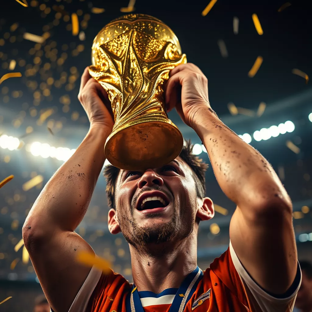 Sunwin World Cup: Theo dõi lịch thi đấu theo từng bảng — view 2