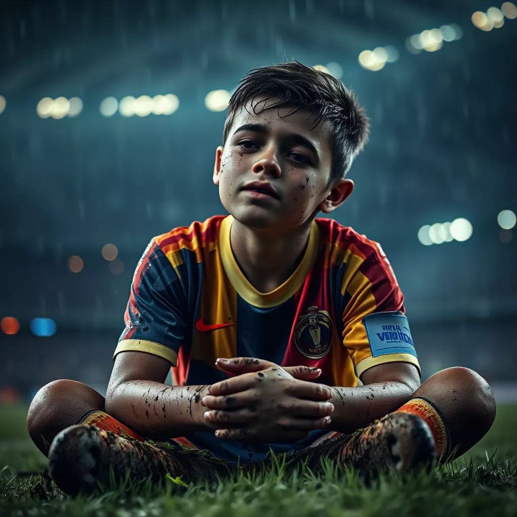 Giá vé World Cup 2026 - Cuộc chiến nảy lửa khu trung tuyến hot nhất hôm nay tại christianlouboutinshoe.com.co — view 3