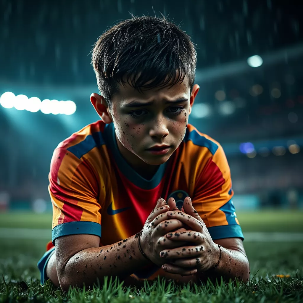 789betmoi.com Khám Phá Những Game Mới Đáng Trải Nghiệm — view 2