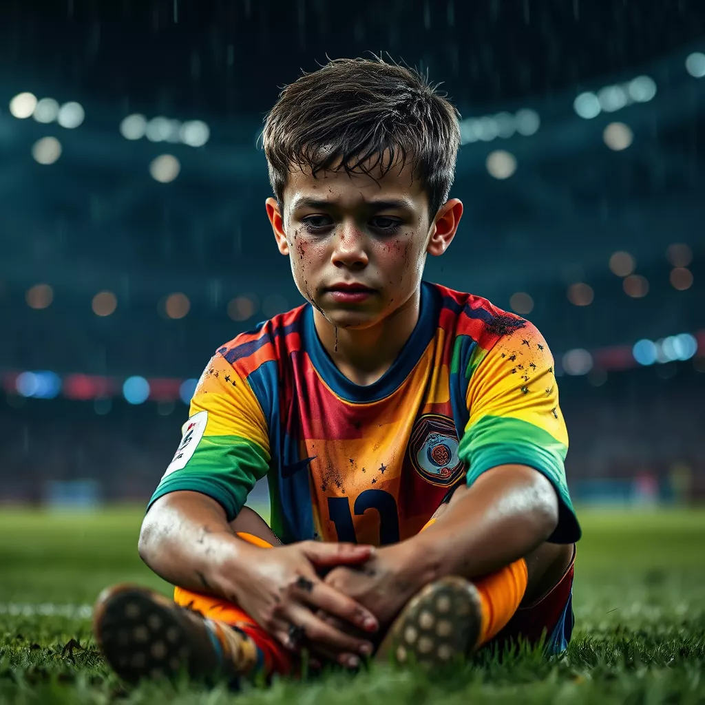 Những Yếu Tố Quyết Định Chiến Thắng Chung Kết World Cup 2026 au88.bet — view 3