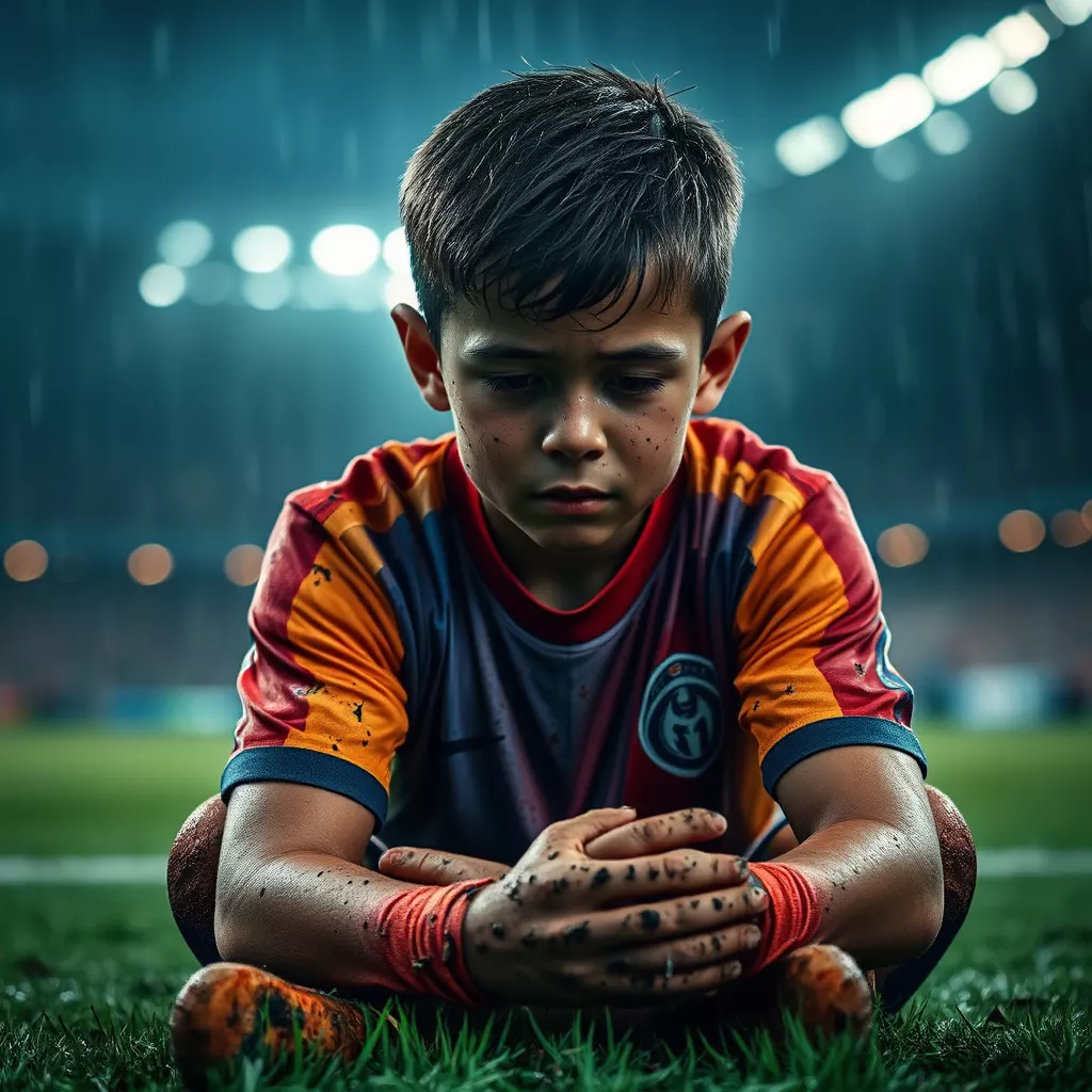 789BET Soi Kèo Bóng Đá Châu Âu Mới Nhất Mỗi Ngày – Chuyên Gia 10 Năm Phân Tích — view 4