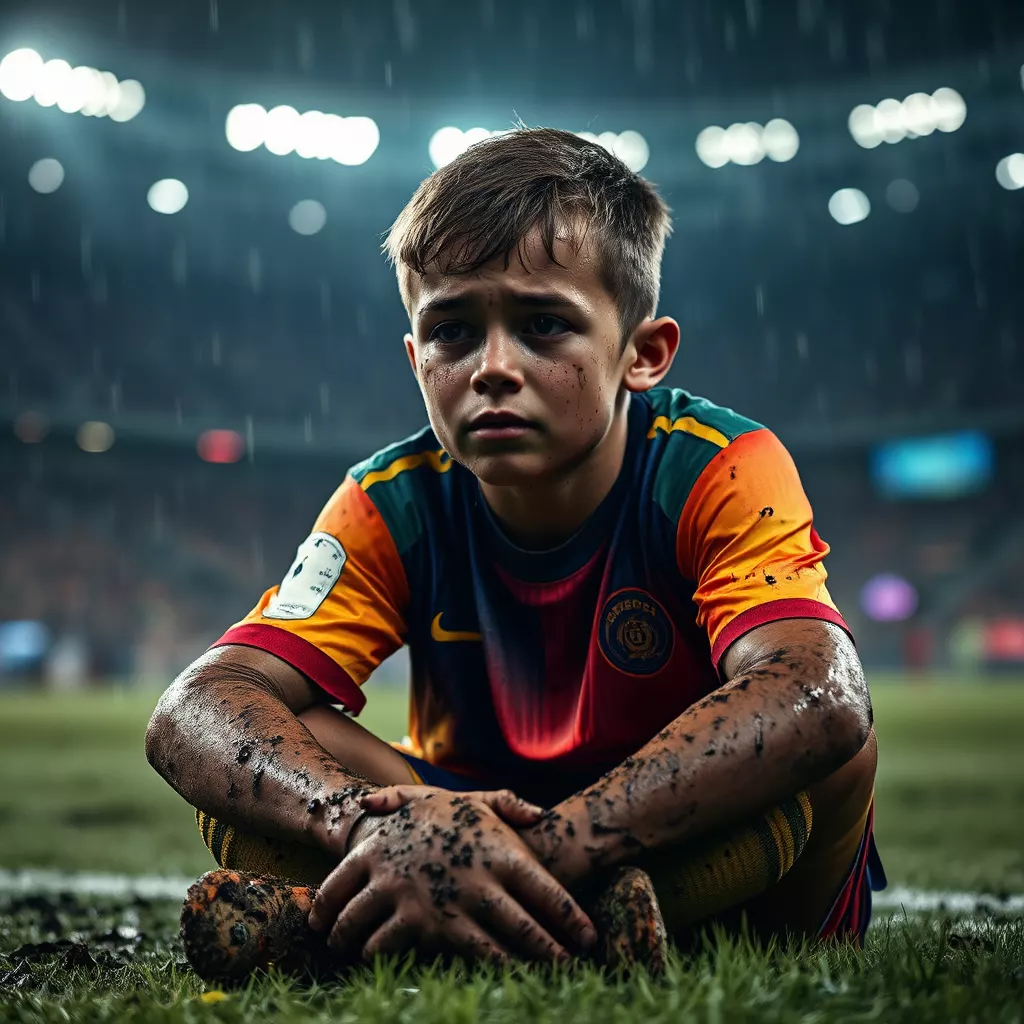 World Cup 2026 và cuộc chiến vì niềm tự hào dân tộc: Công nghệ nào đang thay đổi cuộc chơi?