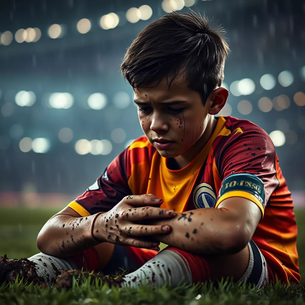 Những trận derby có thể xuất hiện ở World Cup 2026 và cơ hội giải trí cùng f8bet — view 2