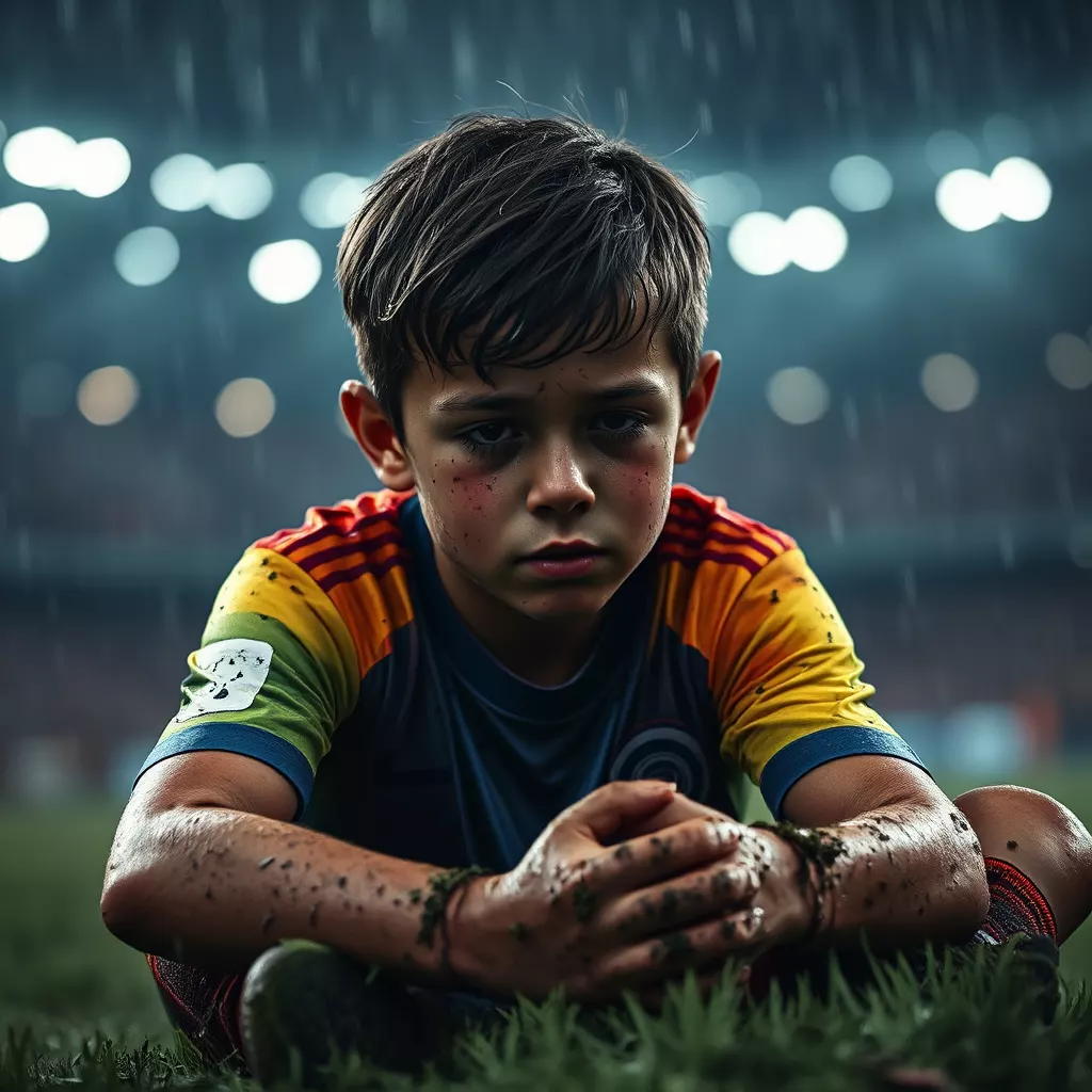 LUCK8: Tại sao nền tảng này đang "làm mưa làm gió" trong cộng đồng game thủ?
