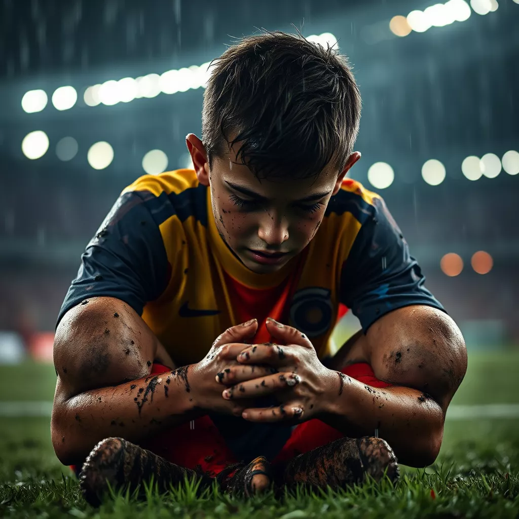 Khả năng đưa bóng nhanh đến tuyến trên được gamebaidoithuongg.dev phân tích trước bán kết World Cup 2026 — view 4