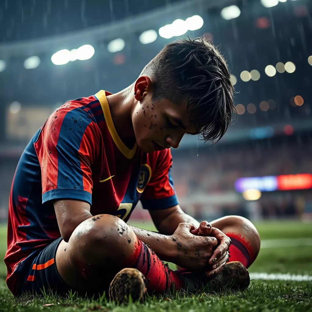 S8BET Dự Đoán Kèo Đỉnh Cao Cùng S8BET – Sân Chơi Của Những Người Thực Chiến — view 5