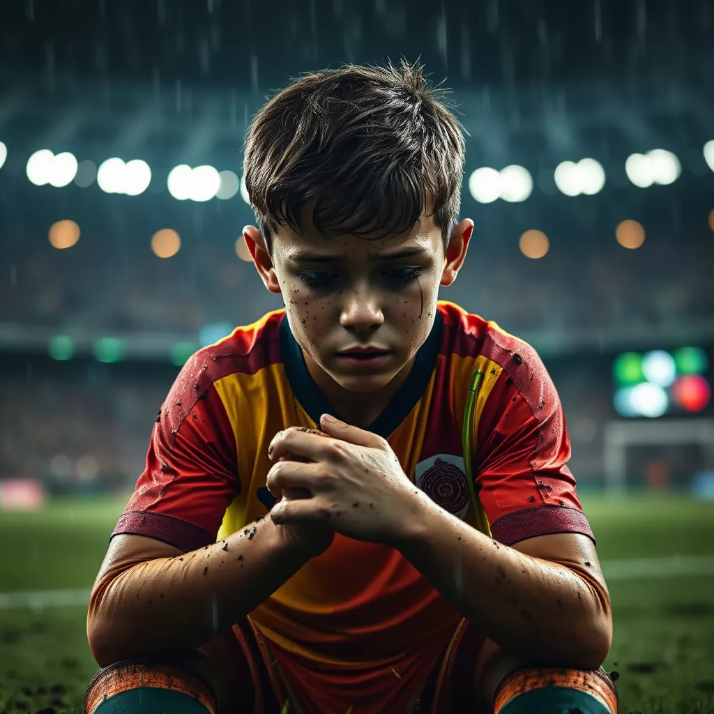 Đánh giá top game bắn cá đổi xu khủng tại F168: Tiêu chí minh bạch và rủi ro cần biết