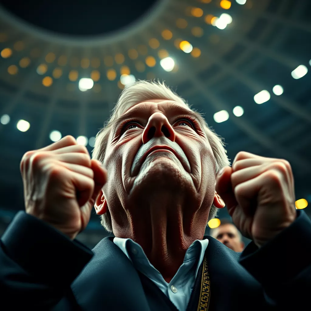 Be a Winner – Register at 33win Right Now: A Step‑by‑Step Security Guide — view 3