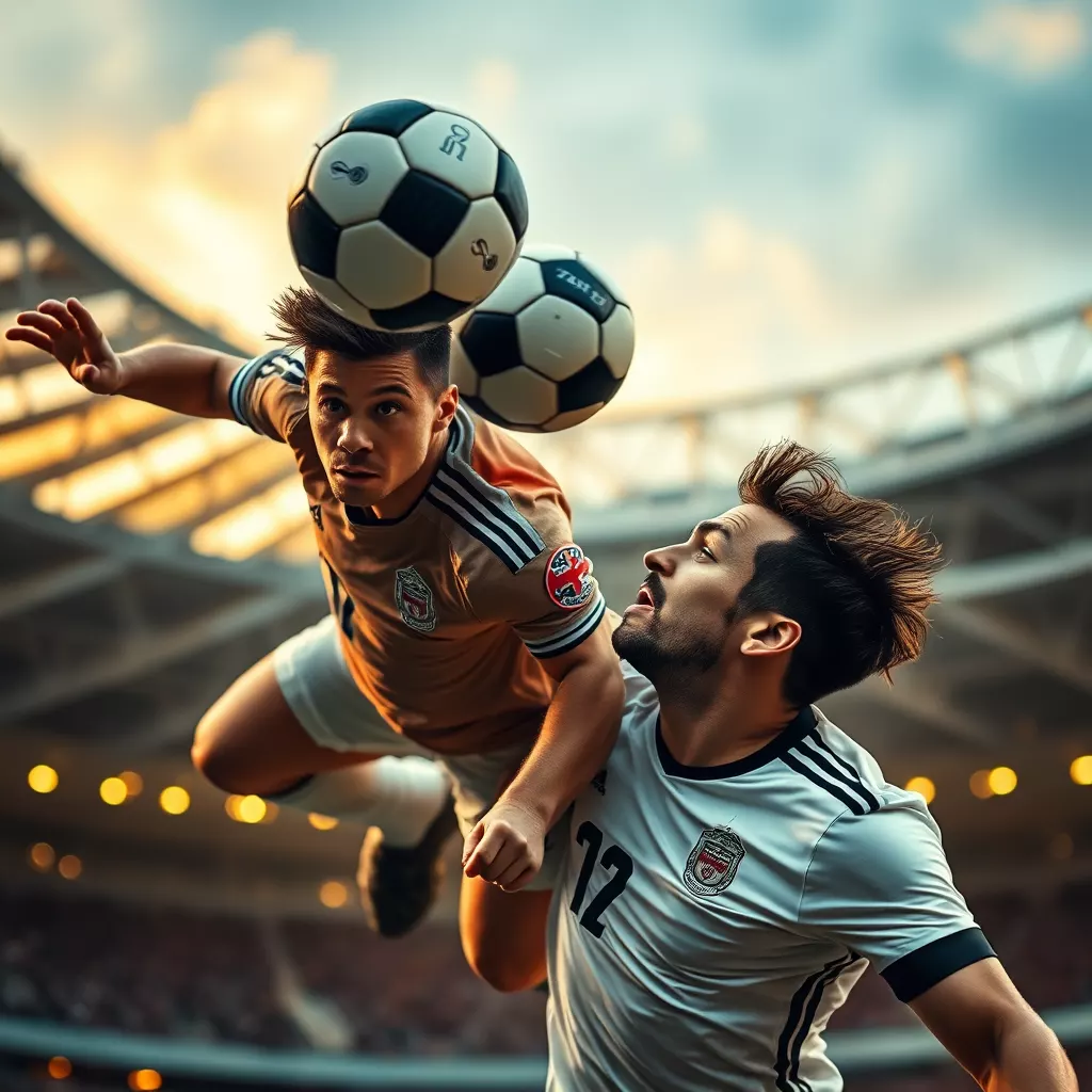 Chuyển đổi giữa các sảnh casino có thực sự thuận tiện tại lu88pro.net? Góc nhìn từ người dùng — view 4