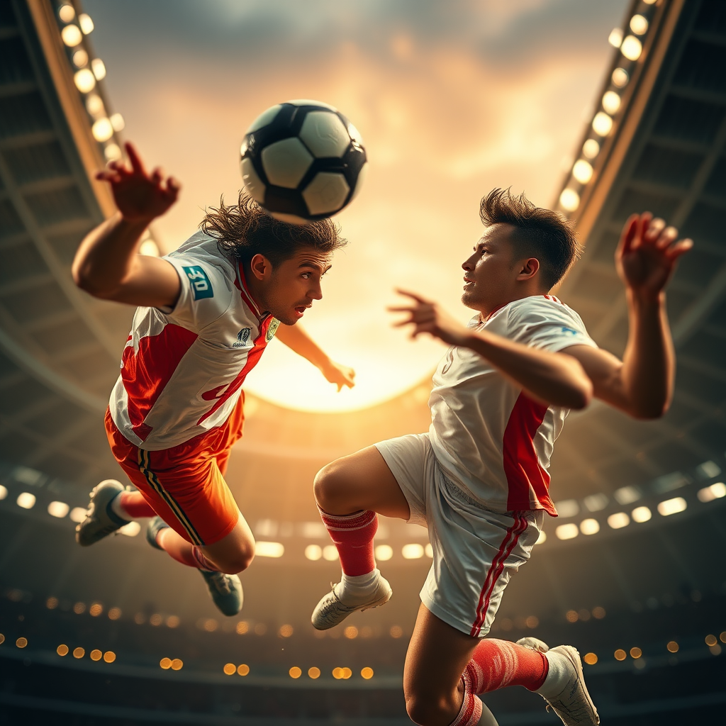 GO88 Chính sách bảo mật GO88
