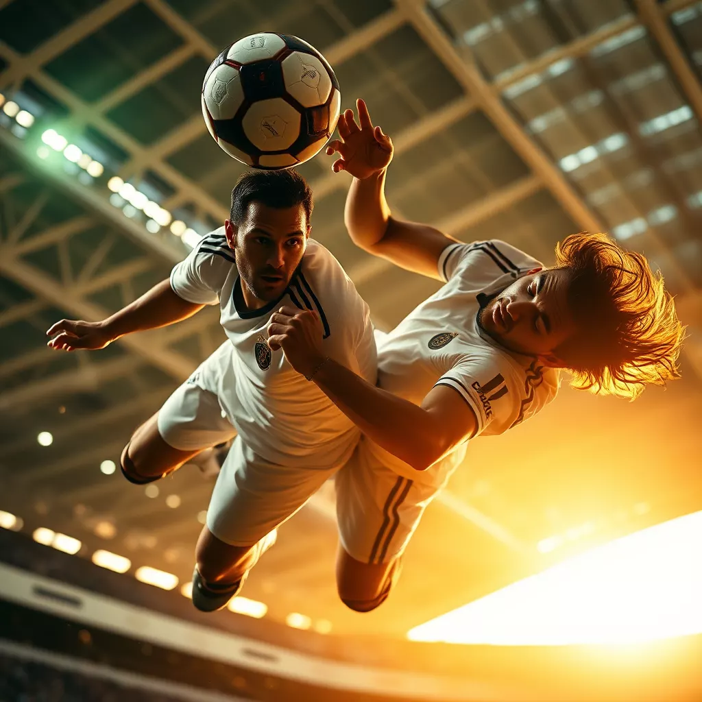 F8BET Casino Hỗ Trợ Giao Dịch An Toàn – Trải Nghiệm Cá Cược Đỉnh Cao — view 3