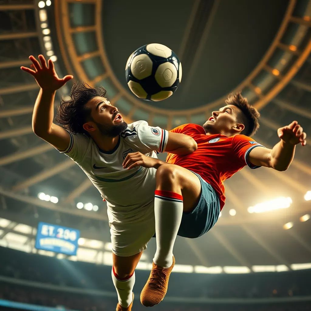 S8BET Sảnh Game Mở Ra Thế Giới Game Đa Sắc Màu — view 3