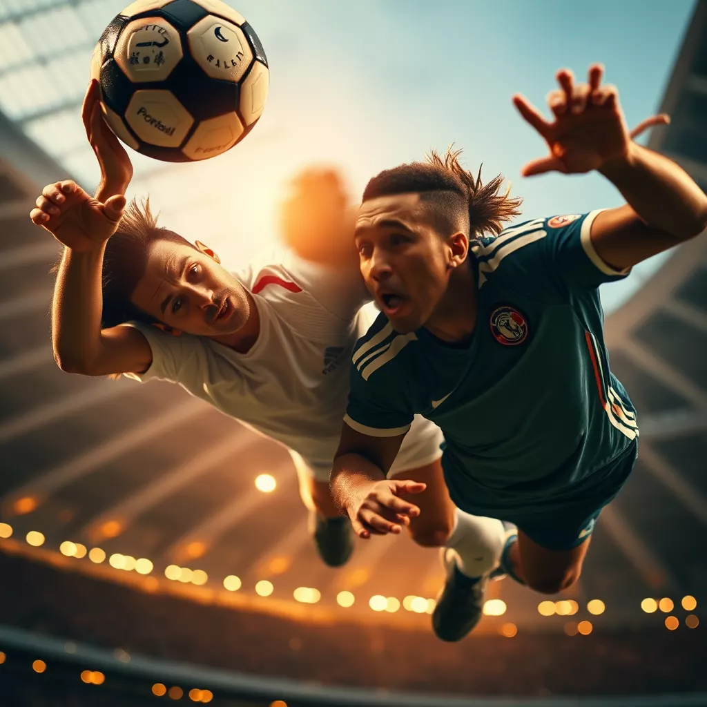 Chuyển đổi giữa các sảnh casino có thực sự thuận tiện tại sin88game.com? Đánh giá chi tiết theo hành trình người dùng — view 5