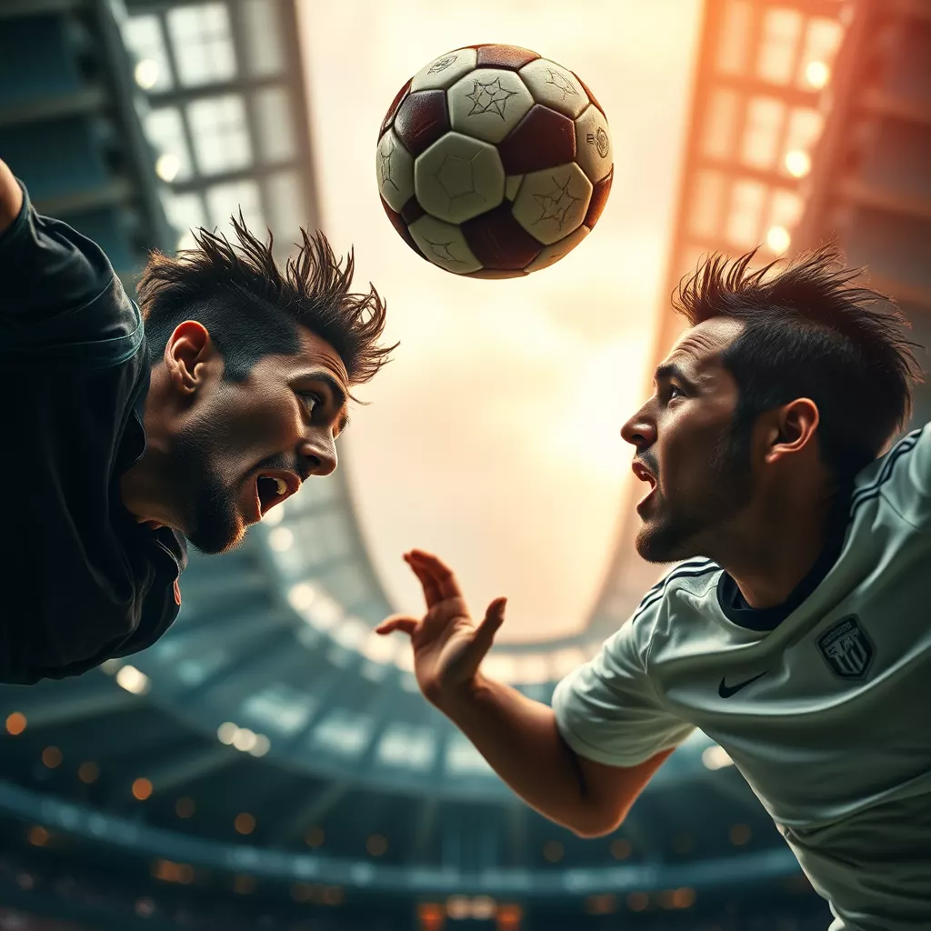 tai68gamebai.app Dự Báo Những Kịch Bản Có Thể Xảy Ra Ở Chung Kết 2026 — view 3