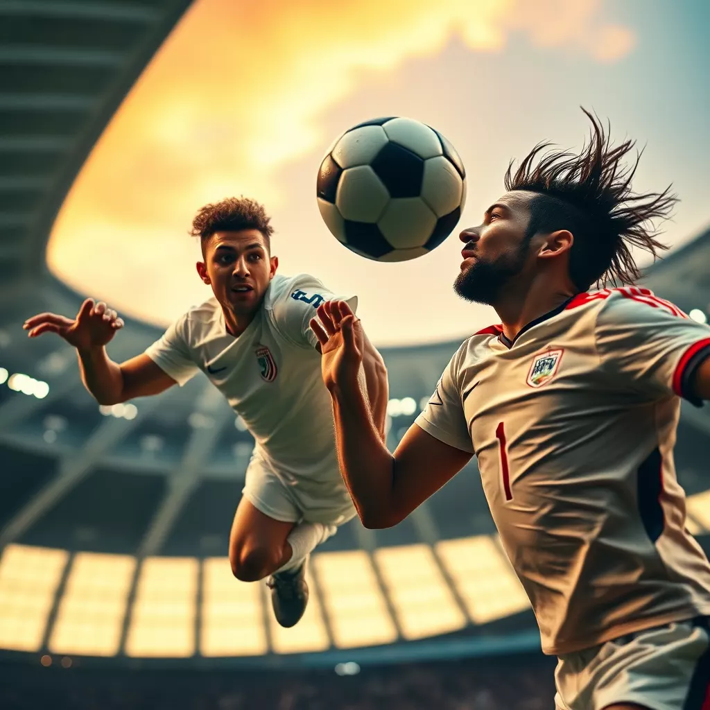 Khi mong đợi chạm mặt thực tế: Casino trên sky88go.net có thực sự phù hợp cho phiên trải nghiệm ngắn?