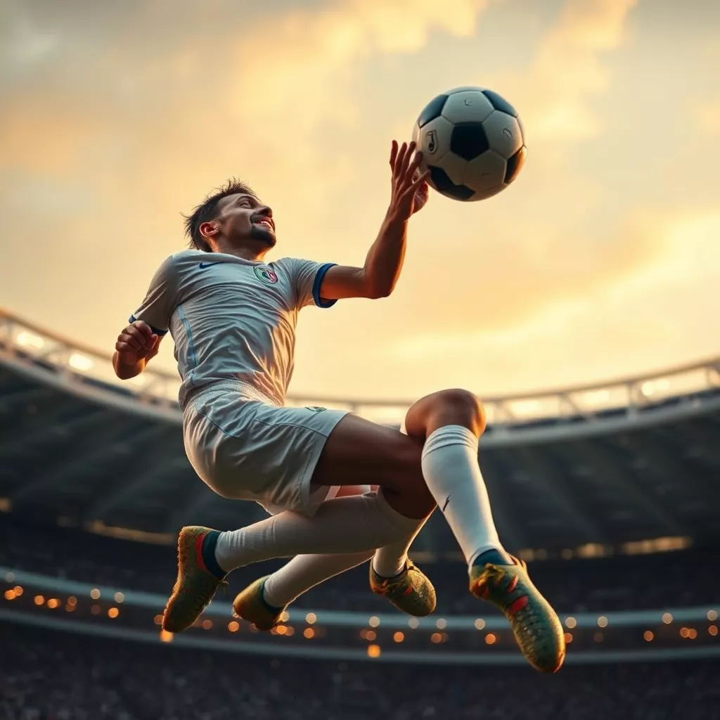 Thống Kê Đối Đầu Hai Đội Trước Chung Kết World Cup 2026 – Phân Tích Chuyên Sâu Từ Cao Thủ — view 5