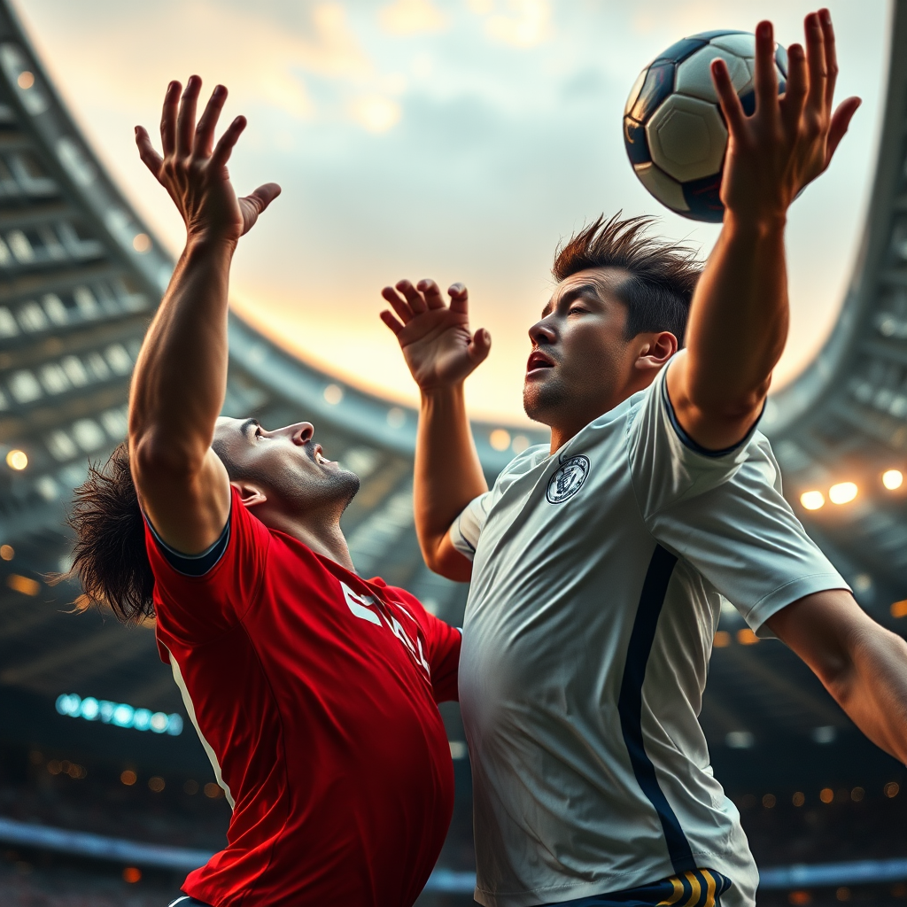 Chơi Game Có Thua Là Chuyện Thường, Nhưng "Hoàn Trả" Lại Là Chuyện Hiếm!