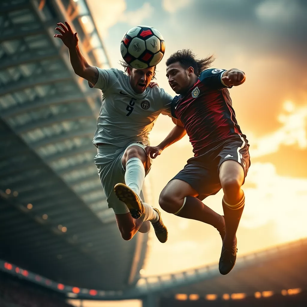 Sao88.in giải mã chiến thuật giúp đội bóng thắng chung kết World Cup 2026 — view 5
