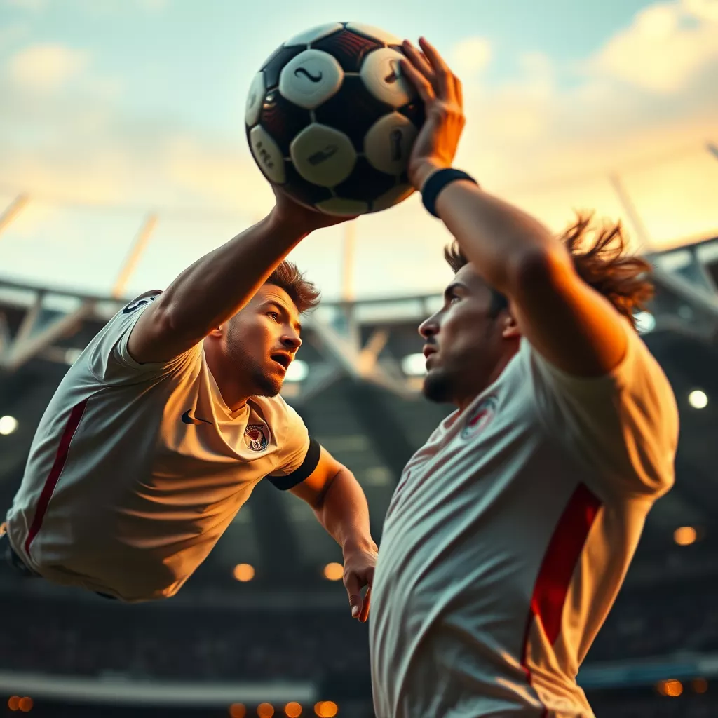 Review Các Thể Loại Game Phổ Biến Dành Cho Game Thủ – Kinh Nghiệm Thực Chiến Sau 10 Năm Cầm Còi — view 3