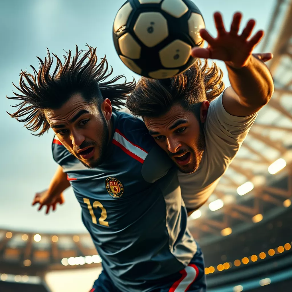 Tất cả sảnh game hấp dẫn đều có tại socolive2.cam – Trải nghiệm thực tế từ dân chơi — view 4