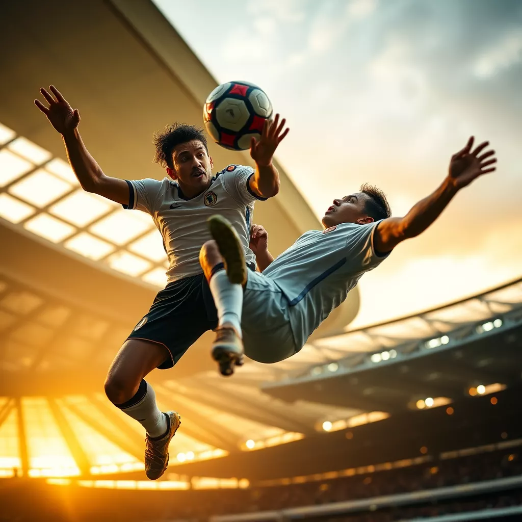 Chung kết World Cup 2026: Mổ xẻ cuộc đấu kiểm soát nhịp trận và bài toán minh bạch từ các tuyên bố quảng cáo — view 4