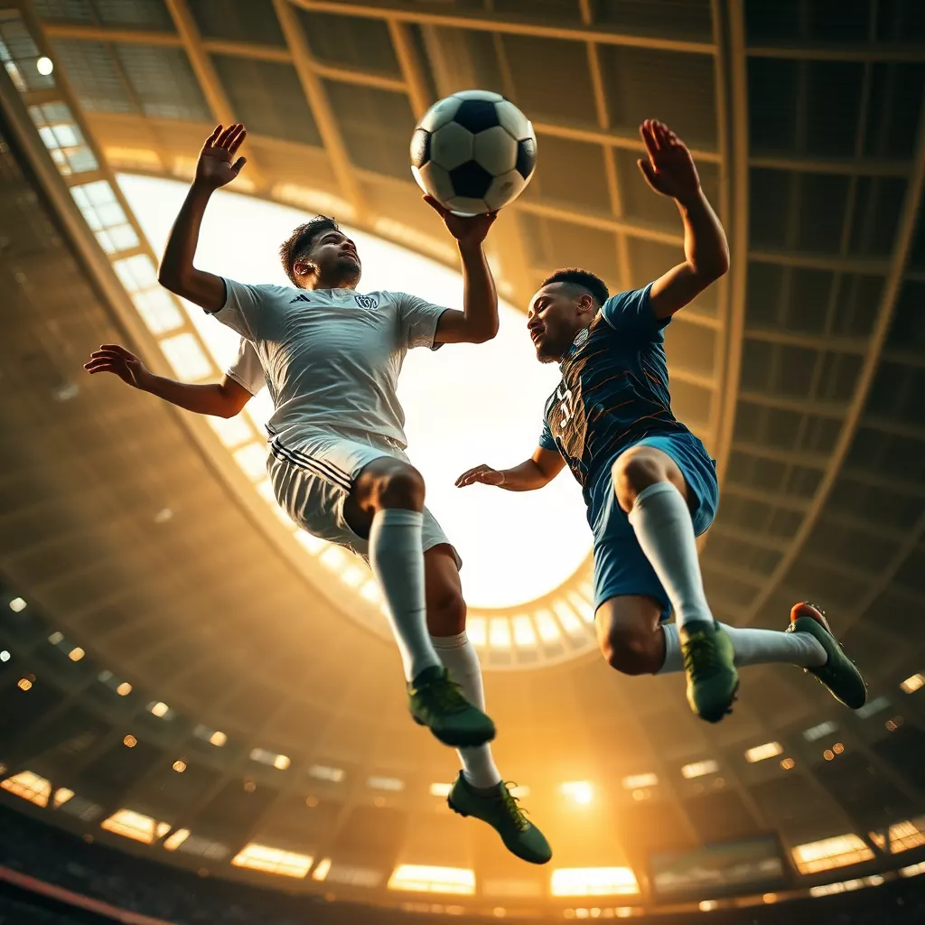 S8BET Dự Đoán Kèo Đỉnh Cao Cùng S8BET – Sân Chơi Của Những Người Thực Chiến — view 3