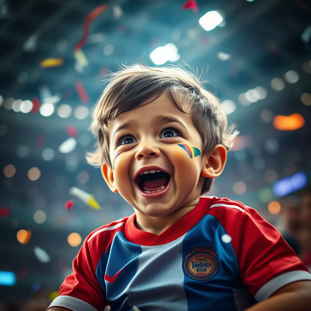 8XBET - Nền Tảng Cá Cược Trực Tuyến Đột Phá Năm 2024 — view 2