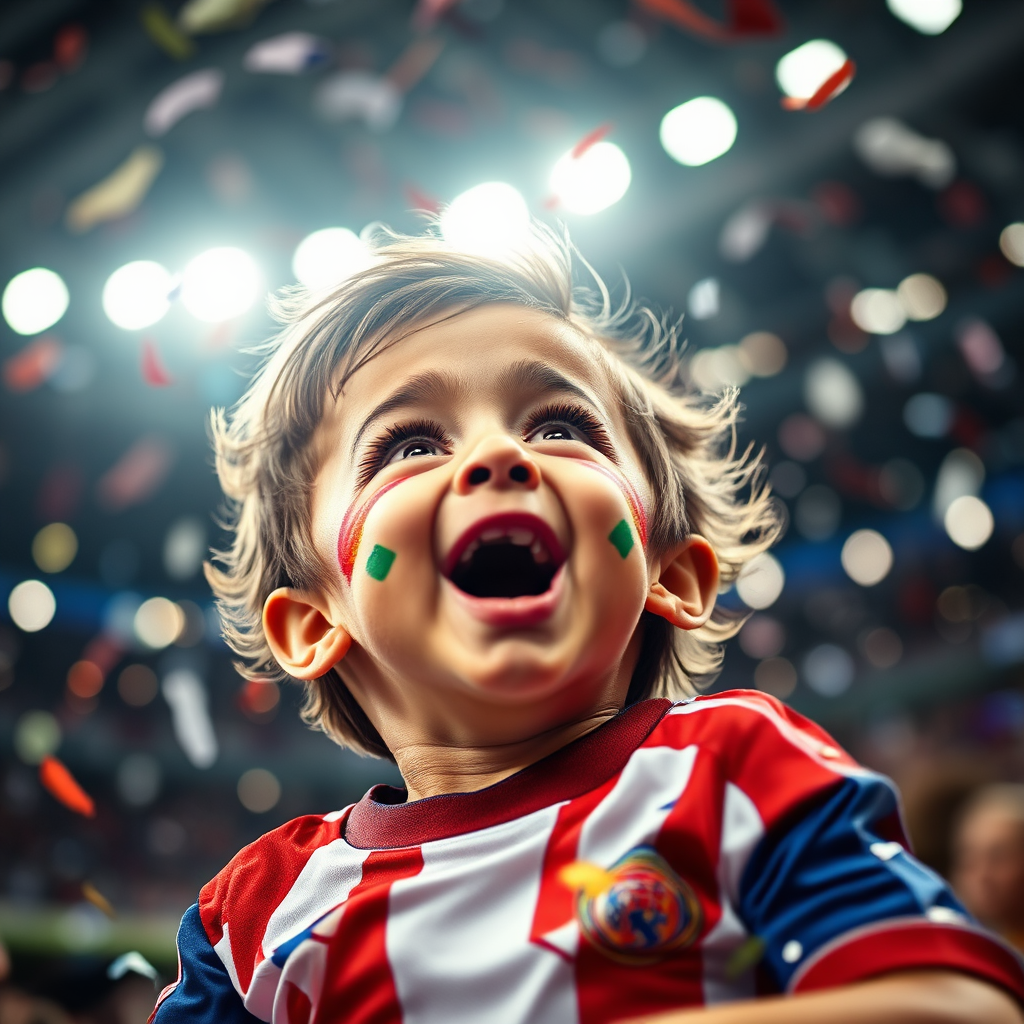 World Cup 2026 và Chiến Thuật Đỉnh Cao Từ Các Huấn Luyện Viên Hàng Đầu