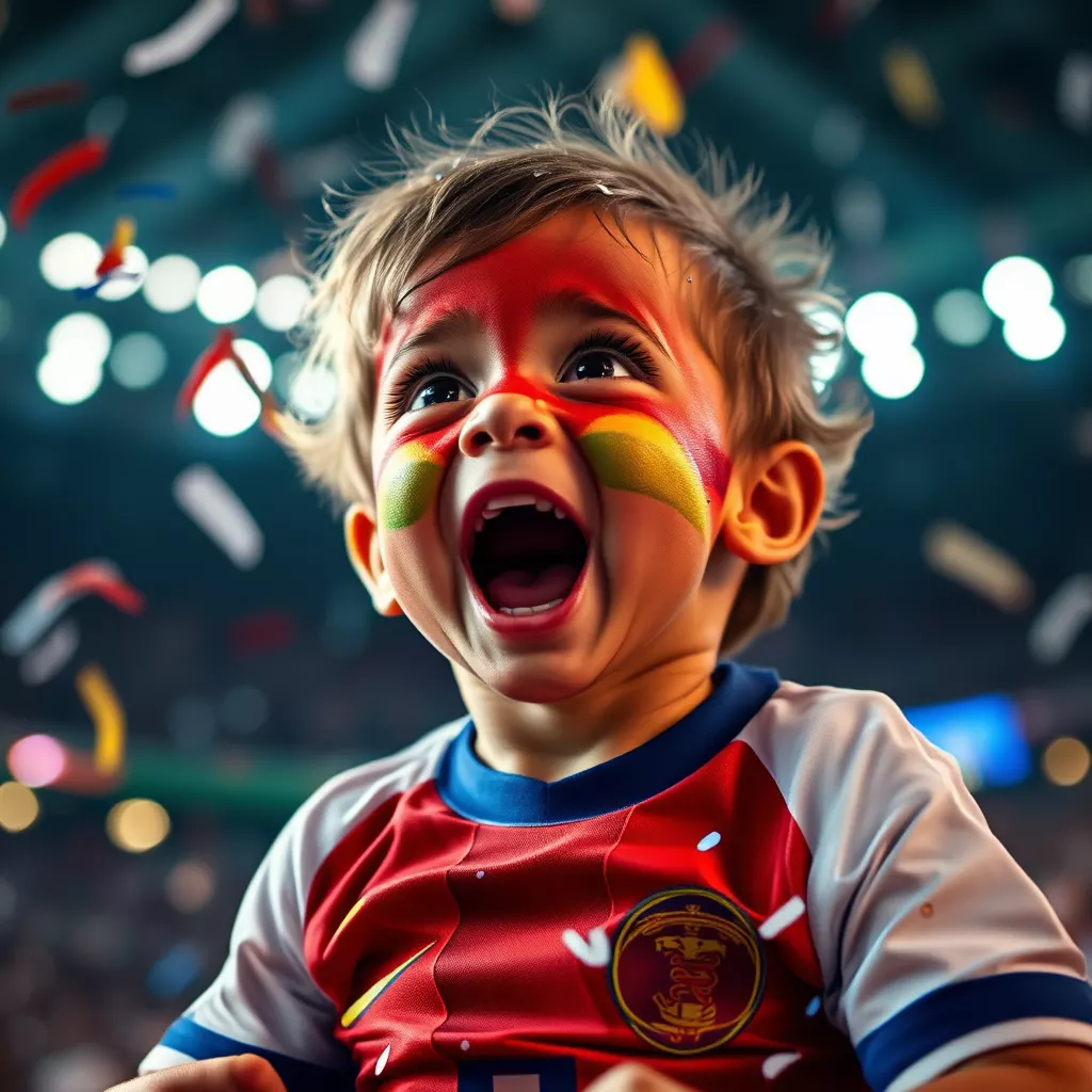 Xoilactv24h cập nhật bảng G World Cup 2026: Điều gì đang chờ đợi các đội bóng? — view 4