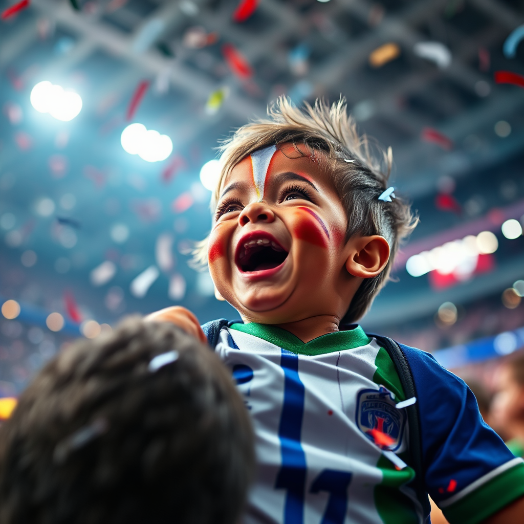 Đá gà 11WIN và thể thao khác nhau thế nào trong cách theo dõi?