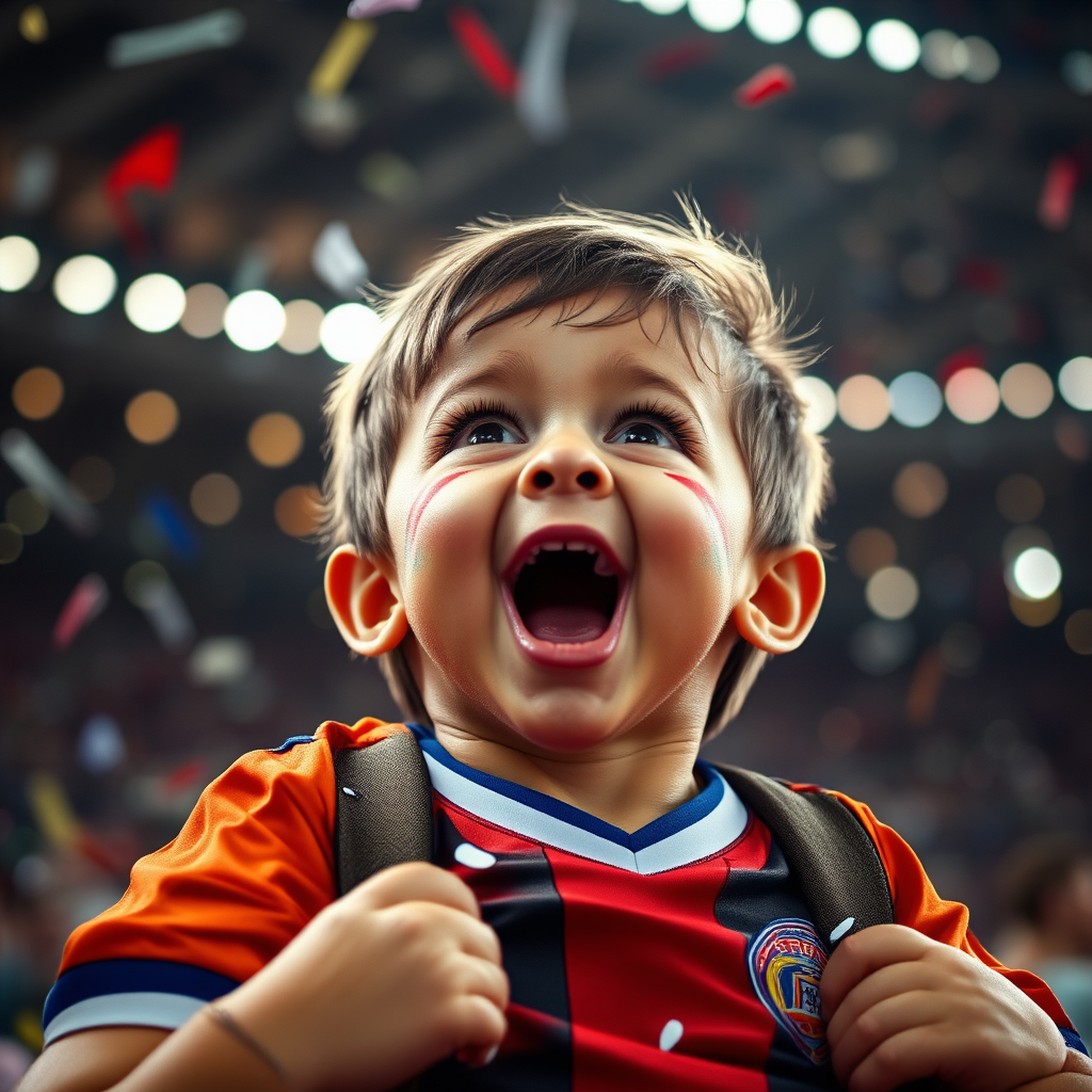 World Cup 2026 Và Những Cuộc Lật Đổ Làm Chấn Động Hành Tinh