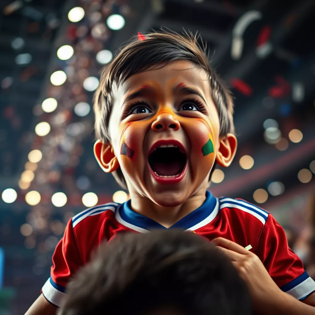 Những dữ liệu về tốc độ đưa bóng lên phía trước tại bán kết world cup 2026 qua lv88b.net — view 3