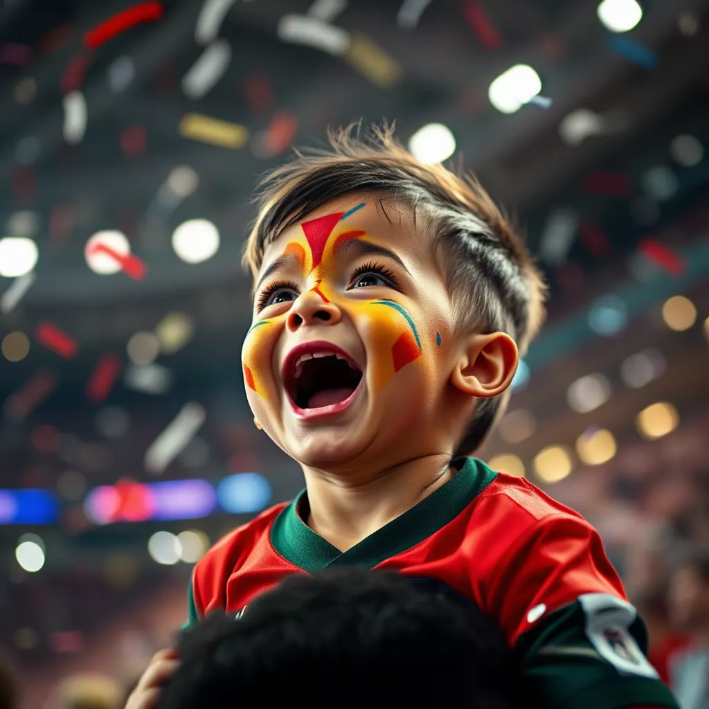 3 phát hiện quan trọng về phương án mở khoảng trống bằng các pha chạy chéo cùng 11bet.hot