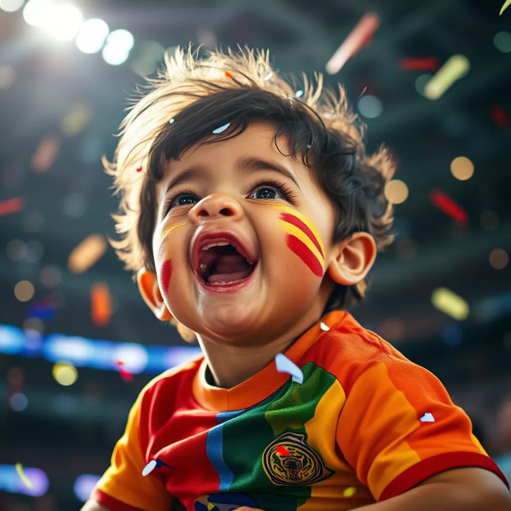 78WIN: Nền Tảng Giải Trí Trực Tuyến Đang Khuấy Đảo Thị Trường Việt — view 5