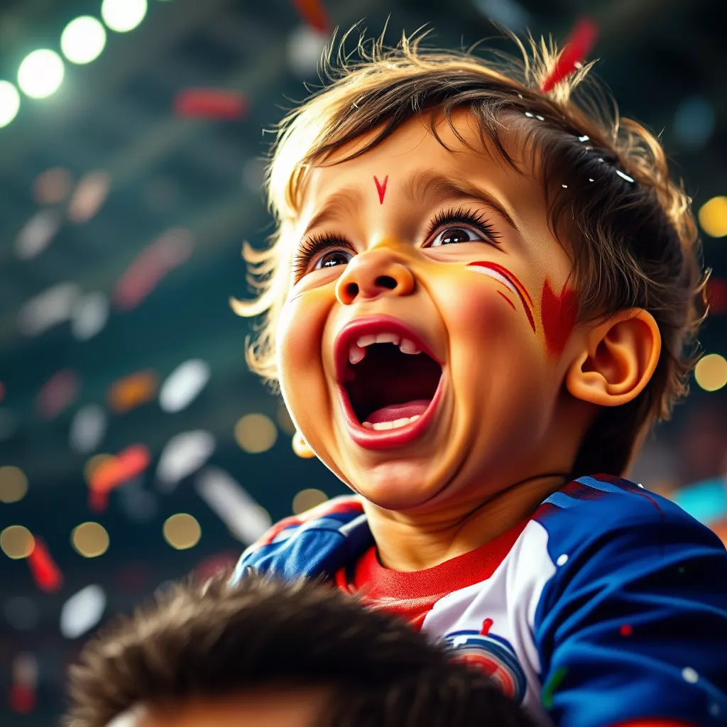 NK88 World Cup: Theo dõi lịch thi đấu theo từng bảng — view 2