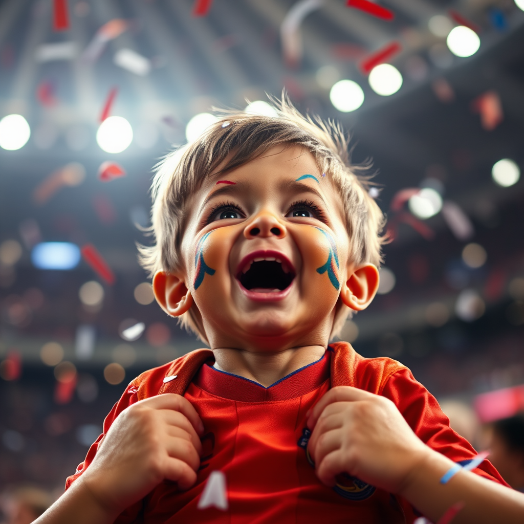 World Cup 2026 Và Những Kỷ Lục Chờ Ngày Bị Phá Vỡ