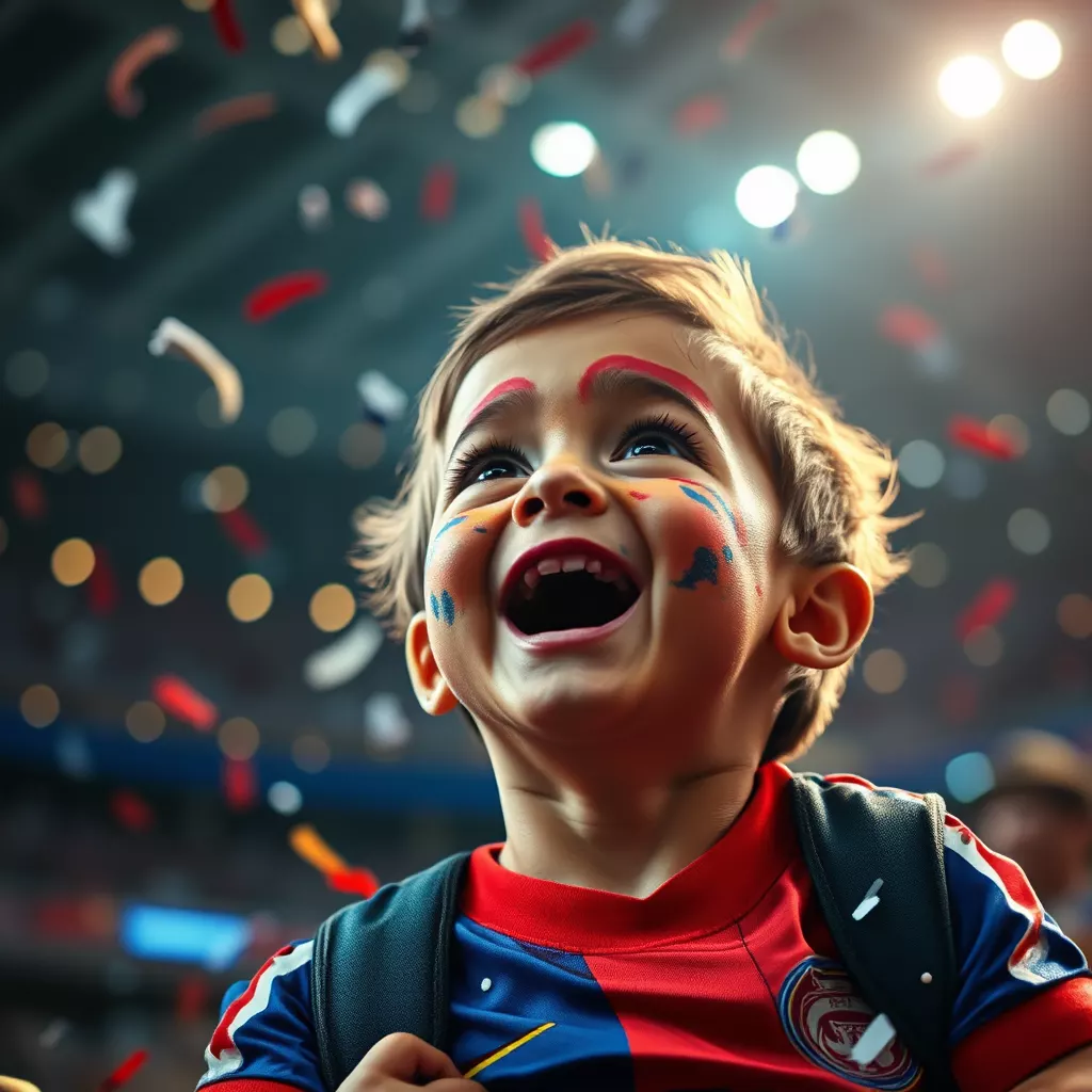 ec168l.com World Cup 2026 Nhận Định Những Ứng Viên Vô Địch – Sân Chơi Cho Dân Cá Cược Thực Thụ — view 4