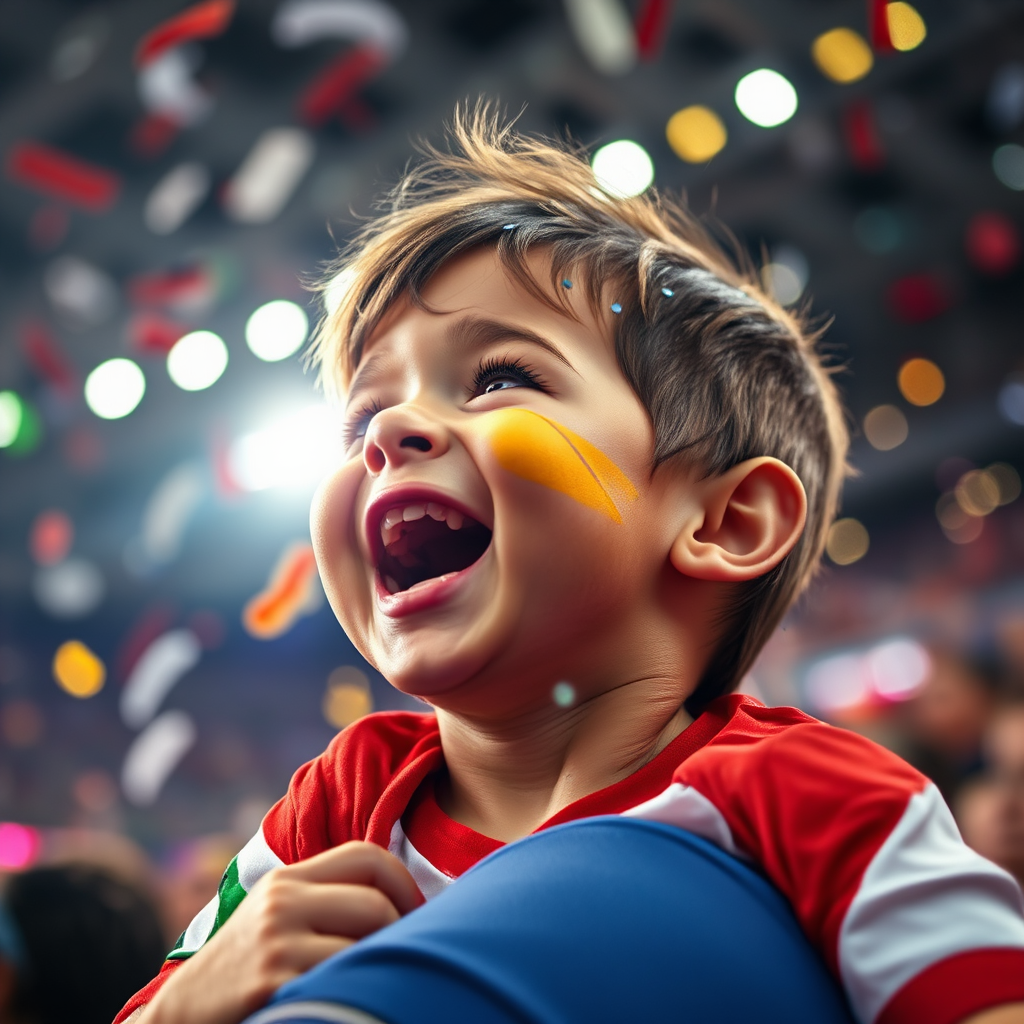 Chơi Bài Chắn Tại Cổng Game Cần Tránh Những Lỗi Nào?