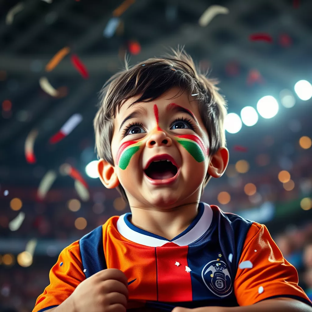 UK88 phân tích tâm lý thi đấu của á quân APL 2026: Một góc nhìn từ người dùng