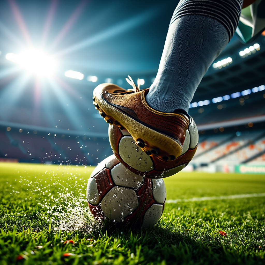 Liverpool chuẩn bị tạo bất ngờ trên thị trường chuyển nhượng cùng cm88