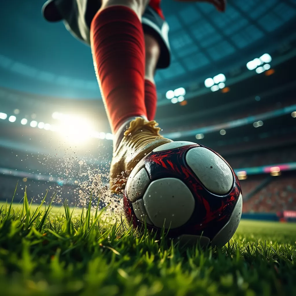 Hệ Thống Bảo Mật Nhà Cái 98WIN: An Toàn Tuyệt Đối Cho Khách Hàng — view 5