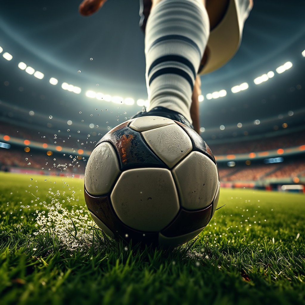 fabet https://fabet.blog/