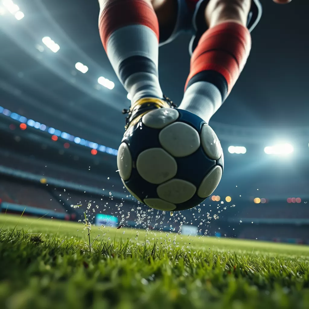 Sảnh Game GG88.mobi Và Các Chủ Đề Giải Trí Phong Phú - Đánh Giá Từ Cao Thủ 10 Năm
